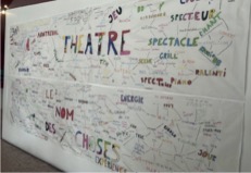 médiation NOUS Genève - image